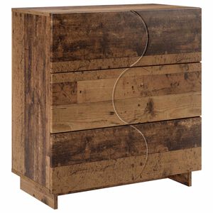 vidaXL &Mu;&pi;&omicron;&upsilon;&phi;έ&sigmaf; &Pi;&alpha;&lambda;&alpha;&iota;&omega;&mu;έ&nu;&omicron; &xi;ύ&lambda;&omicron; 70 x 38 x 75 &epsilon;&kappa;. &Epsilon;&pi;&epsilon;&xi;&epsilon;&rho;&gamma;&alpha;&sigma;&mu;έ&nu;&omicron; &Xi;ύ&lambda;&omicron;