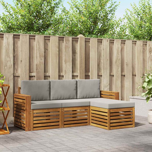 &Pi;&rho;&omicron;&beta;&omicron;&lambda;ή &Phi;&omega;&tau;&omicron;&gamma;&rho;&alpha;&phi;ί&alpha;&sigmaf; &Pi;&rho;&omicron;ϊό&nu;&tau;&omicron;&sigmaf; 2 &alpha;&pi;ό 9