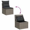 Thumbnail &Pi;&rho;&omicron;ϊό&nu;&tau;&omicron;&sigmaf; 10 &alpha;&pi;ό 19