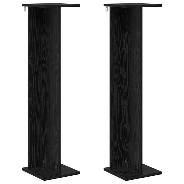 &Pi;&rho;&omicron;&beta;&omicron;&lambda;ή &Phi;&omega;&tau;&omicron;&gamma;&rho;&alpha;&phi;ί&alpha;&sigmaf; &Pi;&rho;&omicron;ϊό&nu;&tau;&omicron;&sigmaf; 1 &alpha;&pi;ό 9