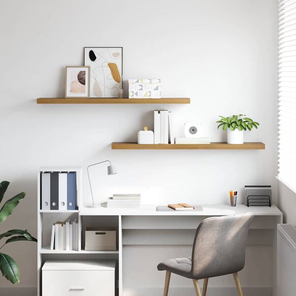 &Pi;&rho;&omicron;&beta;&omicron;&lambda;ή &Phi;&omega;&tau;&omicron;&gamma;&rho;&alpha;&phi;ί&alpha;&sigmaf; &Pi;&rho;&omicron;ϊό&nu;&tau;&omicron;&sigmaf; 4 &alpha;&pi;ό 15