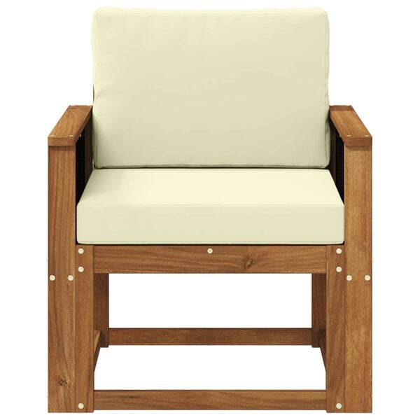 &Pi;&rho;&omicron;&beta;&omicron;&lambda;ή &Phi;&omega;&tau;&omicron;&gamma;&rho;&alpha;&phi;ί&alpha;&sigmaf; &Pi;&rho;&omicron;ϊό&nu;&tau;&omicron;&sigmaf; 3 &alpha;&pi;ό 8