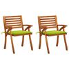 Bright_green