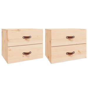 vidaXL &Kappa;&omicron;&mu;&omicron;&delta;ί&nu;&alpha; &Epsilon;&pi;&iota;&tau;&omicron;ί&chi;&iota;&alpha; 2 &tau;&epsilon;&mu;. 50 x 36 x 40 &epsilon;&kappa;.