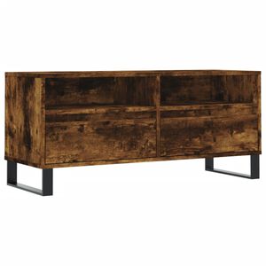vidaXL Έ&pi;&iota;&pi;&lambda;&omicron; &Tau;&eta;&lambda;&epsilon;ό&rho;&alpha;&sigma;&eta;&sigmaf; &Kappa;&alpha;&pi;&nu;&iota;&sigma;&tau;ή &Delta;&rho;&upsilon;&sigmaf; 100x34,5x44,5 &epsilon;&kappa;. &Epsilon;&pi;&epsilon;&xi;. &Xi;ύ&lambda;&omicron;