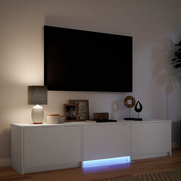 &Pi;&rho;&omicron;&beta;&omicron;&lambda;ή &Phi;&omega;&tau;&omicron;&gamma;&rho;&alpha;&phi;ί&alpha;&sigmaf; &Pi;&rho;&omicron;ϊό&nu;&tau;&omicron;&sigmaf; 4 &alpha;&pi;ό 13