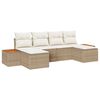 Beige_and_white