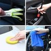 Thumbnail &Pi;&rho;&omicron;ϊό&nu;&tau;&omicron;&sigmaf; 3 &alpha;&pi;ό 16