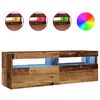Old_wood