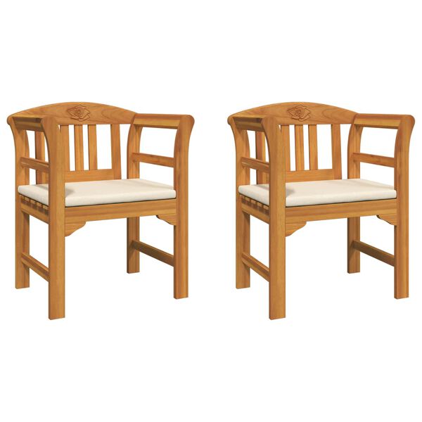 vidaXL &pi;&alpha;&gamma;&kappa;ά&kappa;&iota; &Phi;&upsilon;&sigma;&iota;&kappa;ό &lambda;ά&delta;&iota; &phi;&iota;&nu;&iota;&rho;ί&sigma;&mu;&alpha;&tau;&omicron;&sigmaf; 68,5 x 46 x 82,5 &epsilon;&kappa;