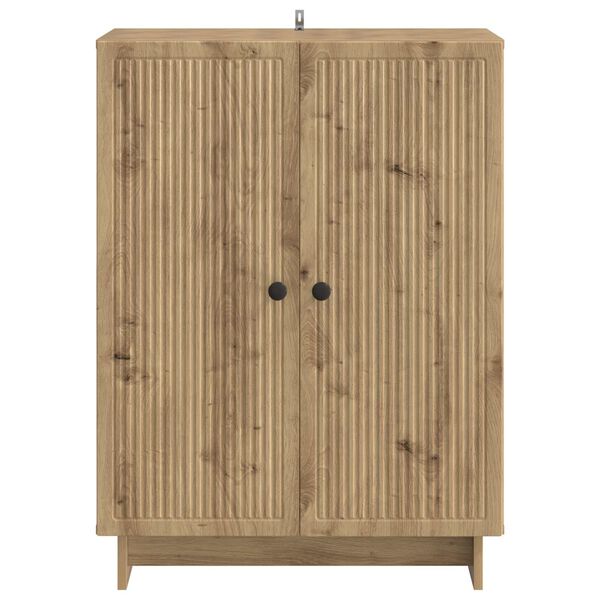 &Pi;&rho;&omicron;&beta;&omicron;&lambda;ή &Phi;&omega;&tau;&omicron;&gamma;&rho;&alpha;&phi;ί&alpha;&sigmaf; &Pi;&rho;&omicron;ϊό&nu;&tau;&omicron;&sigmaf; 4 &alpha;&pi;ό 10