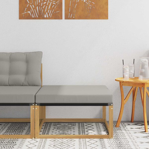 &Pi;&rho;&omicron;&beta;&omicron;&lambda;ή &Phi;&omega;&tau;&omicron;&gamma;&rho;&alpha;&phi;ί&alpha;&sigmaf; &Pi;&rho;&omicron;ϊό&nu;&tau;&omicron;&sigmaf; 2 &alpha;&pi;ό 9