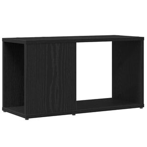 vidaXL Έ&pi;&iota;&pi;&lambda;&omicron; &Tau;&eta;&lambda;&epsilon;ό&rho;&alpha;&sigma;&eta;&sigmaf; &Mu;&alpha;ύ&rho;&omicron; &Delta;&rho;&upsilon;&sigmaf; 60x24x32 &epsilon;&kappa;. &alpha;&pi;ό &Tau;&epsilon;&chi;&nu;&eta;&tau;ό &Xi;ύ&lambda;&omicron;