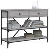 Thumbnail &Pi;&rho;&omicron;ϊό&nu;&tau;&omicron;&sigmaf; 3 &alpha;&pi;ό 12