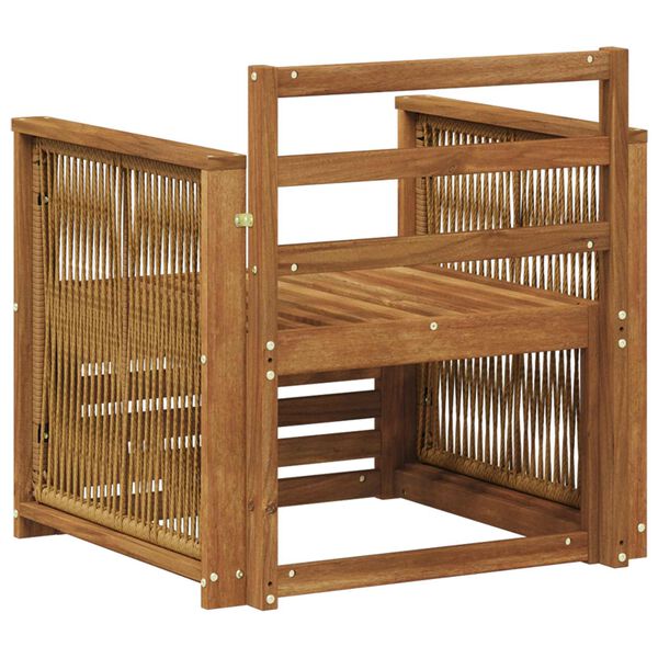 &Pi;&rho;&omicron;&beta;&omicron;&lambda;ή &Phi;&omega;&tau;&omicron;&gamma;&rho;&alpha;&phi;ί&alpha;&sigmaf; &Pi;&rho;&omicron;ϊό&nu;&tau;&omicron;&sigmaf; 4 &alpha;&pi;ό 7