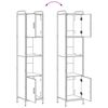 Thumbnail &Pi;&rho;&omicron;ϊό&nu;&tau;&omicron;&sigmaf; 14 &alpha;&pi;ό 16