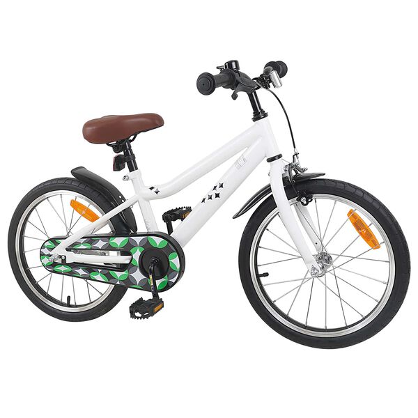 &Pi;&rho;&omicron;&beta;&omicron;&lambda;ή &Phi;&omega;&tau;&omicron;&gamma;&rho;&alpha;&phi;ί&alpha;&sigmaf; &Pi;&rho;&omicron;ϊό&nu;&tau;&omicron;&sigmaf; 2 &alpha;&pi;ό 9