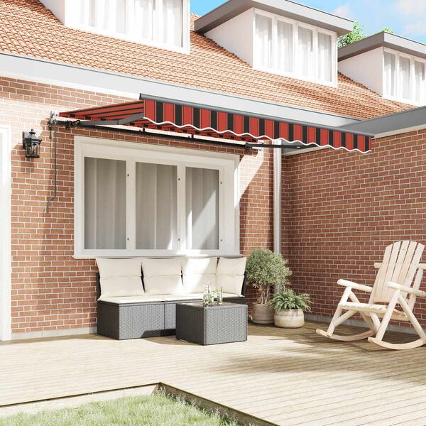 &Pi;&rho;&omicron;&beta;&omicron;&lambda;ή &Phi;&omega;&tau;&omicron;&gamma;&rho;&alpha;&phi;ί&alpha;&sigmaf; &Pi;&rho;&omicron;ϊό&nu;&tau;&omicron;&sigmaf; 3 &alpha;&pi;ό 13