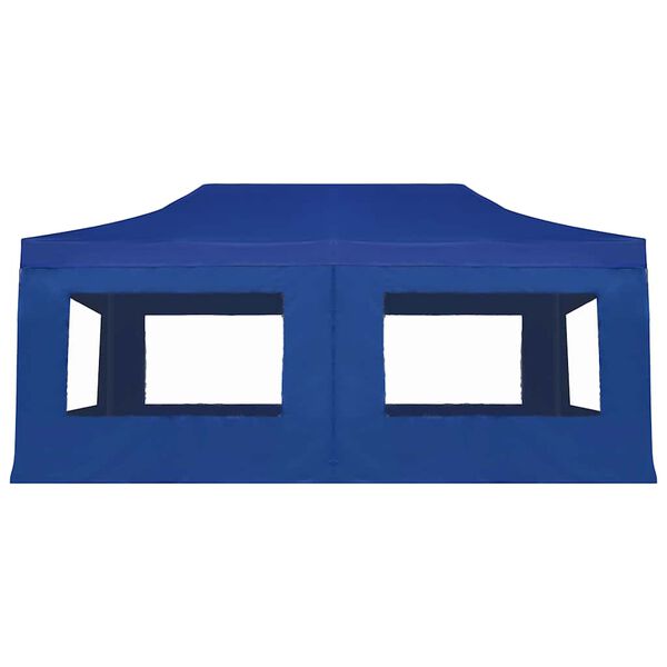 &Pi;&rho;&omicron;&beta;&omicron;&lambda;ή &Phi;&omega;&tau;&omicron;&gamma;&rho;&alpha;&phi;ί&alpha;&sigmaf; &Pi;&rho;&omicron;ϊό&nu;&tau;&omicron;&sigmaf; 4 &alpha;&pi;ό 11