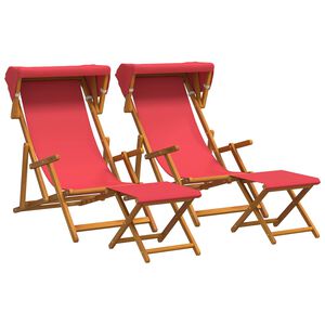 vidaXL &Kappa;&alpha;&rho;έ&kappa;&lambda;&alpha; &Alpha;&kappa;&tau;ί&nu;&alpha;&sigmaf; 4 pcs 3 &theta;έ&sigma;&eta; &Sigma;&tau;&epsilon;&rho;&epsilon;ό &Xi;ύ&lambda;&omicron; &Epsilon;&upsilon;&kappa;&alpha;&lambda;ύ&pi;&tau;&omicron;&upsilon; &Kappa;ό&kappa;&kappa;&iota;&nu;&omicron;