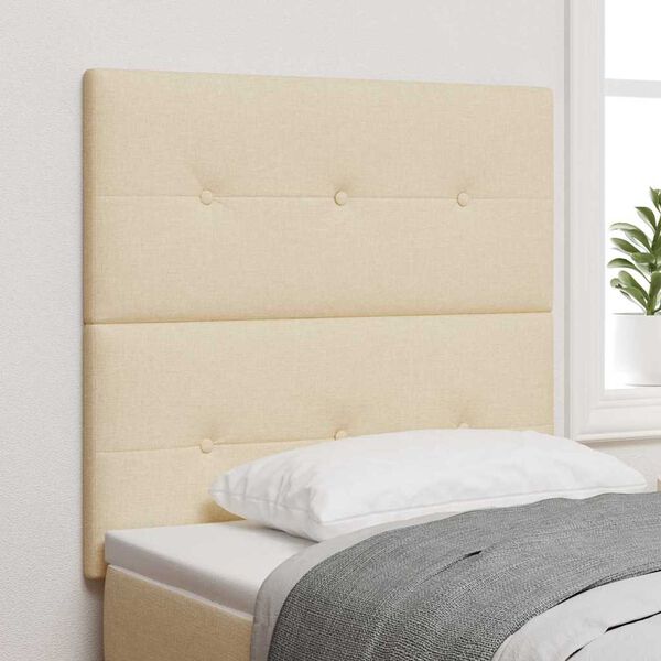 &Pi;&rho;&omicron;&beta;&omicron;&lambda;ή &Phi;&omega;&tau;&omicron;&gamma;&rho;&alpha;&phi;ί&alpha;&sigmaf; &Pi;&rho;&omicron;ϊό&nu;&tau;&omicron;&sigmaf; 2 &alpha;&pi;ό 12