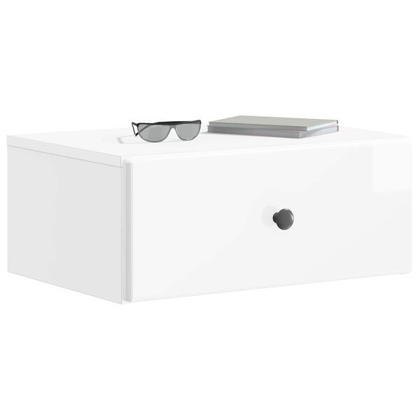 &Pi;&rho;&omicron;&beta;&omicron;&lambda;ή &Phi;&omega;&tau;&omicron;&gamma;&rho;&alpha;&phi;ί&alpha;&sigmaf; &Pi;&rho;&omicron;ϊό&nu;&tau;&omicron;&sigmaf; 2 &alpha;&pi;ό 8