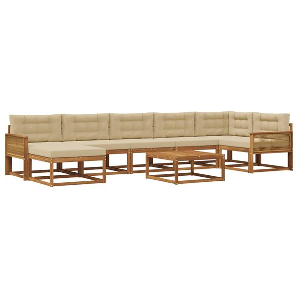 &Pi;&rho;&omicron;&beta;&omicron;&lambda;ή &Phi;&omega;&tau;&omicron;&gamma;&rho;&alpha;&phi;ί&alpha;&sigmaf; &Pi;&rho;&omicron;ϊό&nu;&tau;&omicron;&sigmaf; 1 &alpha;&pi;ό 9