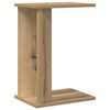 Artisan_oak