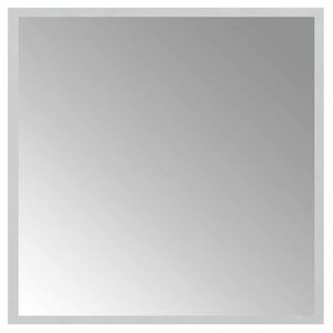 vidaXL &Kappa;&alpha;&theta;&rho;έ&phi;&tau;&eta;&sigmaf; &Mu;&pi;ά&nu;&iota;&omicron;&upsilon; &mu;&epsilon; LED 50x50 &epsilon;&kappa;.