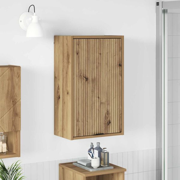&Pi;&rho;&omicron;&beta;&omicron;&lambda;ή &Phi;&omega;&tau;&omicron;&gamma;&rho;&alpha;&phi;ί&alpha;&sigmaf; &Pi;&rho;&omicron;ϊό&nu;&tau;&omicron;&sigmaf; 2 &alpha;&pi;ό 15