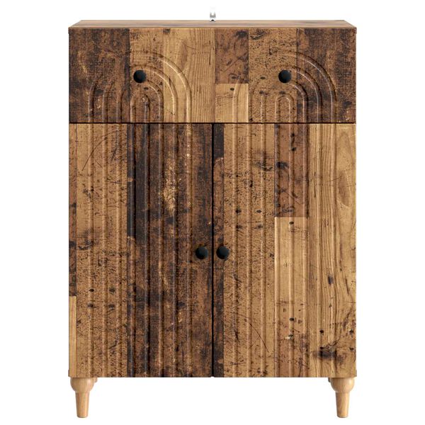 &Pi;&rho;&omicron;&beta;&omicron;&lambda;ή &Phi;&omega;&tau;&omicron;&gamma;&rho;&alpha;&phi;ί&alpha;&sigmaf; &Pi;&rho;&omicron;ϊό&nu;&tau;&omicron;&sigmaf; 4 &alpha;&pi;ό 9