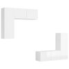 High_gloss_white