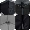 Thumbnail &Pi;&rho;&omicron;ϊό&nu;&tau;&omicron;&sigmaf; 12 &alpha;&pi;ό 20