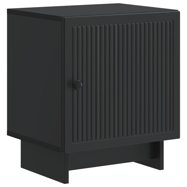 &Pi;&rho;&omicron;&beta;&omicron;&lambda;ή &Phi;&omega;&tau;&omicron;&gamma;&rho;&alpha;&phi;ί&alpha;&sigmaf; &Pi;&rho;&omicron;ϊό&nu;&tau;&omicron;&sigmaf; 3 &alpha;&pi;ό 12