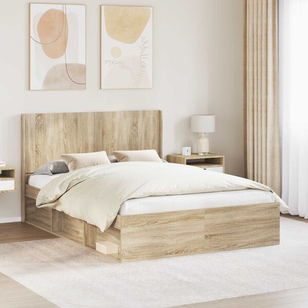 &Pi;&rho;&omicron;&beta;&omicron;&lambda;ή &Phi;&omega;&tau;&omicron;&gamma;&rho;&alpha;&phi;ί&alpha;&sigmaf; &Pi;&rho;&omicron;ϊό&nu;&tau;&omicron;&sigmaf; 2 &alpha;&pi;ό 10