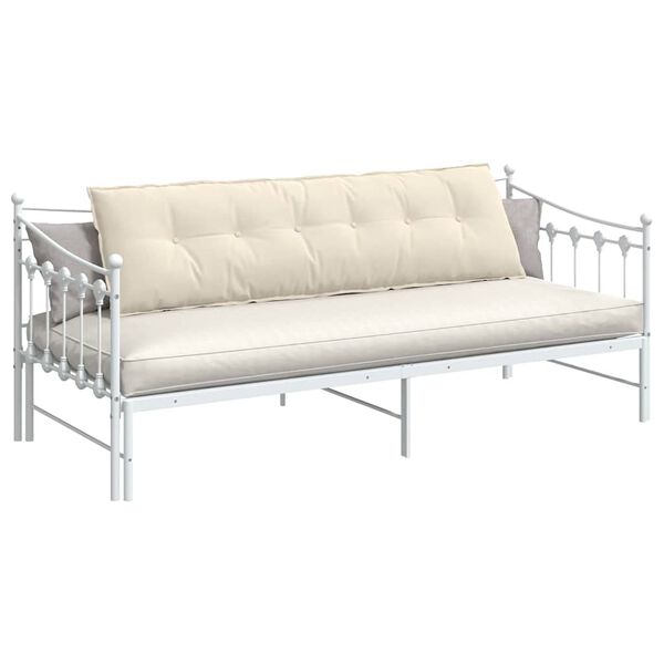 vidaXL &Mu;&alpha;&xi;&iota;&lambda;ά&rho;&iota; &Pi;&lambda;ά&tau;&eta;&sigmaf; &Mu;&pi;&epsilon;&zeta; 180 x 50 &epsilon;&kappa;. Ύ&phi;&alpha;&sigma;&mu;&alpha; &Mu;&iota;&kappa;&rho;&omicron;ΐ&nu;&alpha;&sigmaf;