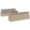 Beige_and_light_grey
