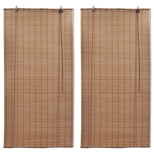 vidaXL &Sigma;&tau;ό&rho;&iota;&alpha; &Sigma;&kappa;ί&alpha;&sigma;&eta;&sigmaf; 2 &tau;&epsilon;&mu;. &Kappa;&alpha;&phi;έ 120 x 220 &epsilon;&kappa;. &alpha;&pi;ό &Mu;&pi;&alpha;&mu;&pi;&omicron;ύ