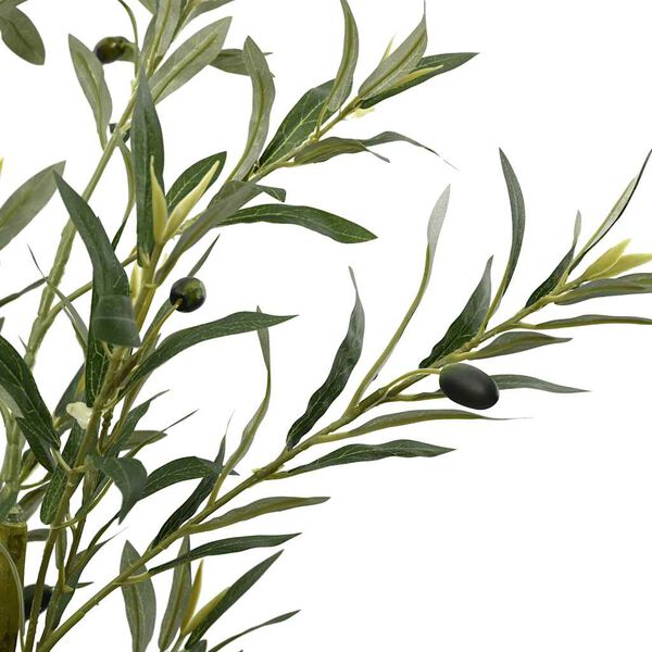 &Pi;&rho;&omicron;&beta;&omicron;&lambda;ή &Phi;&omega;&tau;&omicron;&gamma;&rho;&alpha;&phi;ί&alpha;&sigmaf; &Pi;&rho;&omicron;ϊό&nu;&tau;&omicron;&sigmaf; 4 &alpha;&pi;ό 5