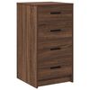 Brown_oak