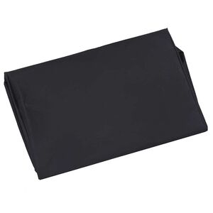 vidaXL &Epsilon;&pi;έ&nu;&delta;&upsilon;&sigma;&eta; &Kappa;&alpha;&rho;&omicron;&tau;&sigma;&iota;&omicron;ύ &Kappa;ή&pi;&omicron;&upsilon; &Mu;&alpha;ύ&rho;&eta; 81 x 41 x 21 &epsilon;&kappa;.&Upsilon;&phi;&alpha;&sigma;&mu;ά&tau;&iota;&nu;&eta;
