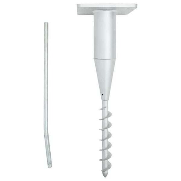 &Pi;&rho;&omicron;&beta;&omicron;&lambda;ή &Phi;&omega;&tau;&omicron;&gamma;&rho;&alpha;&phi;ί&alpha;&sigmaf; &Pi;&rho;&omicron;ϊό&nu;&tau;&omicron;&sigmaf; 1 &alpha;&pi;ό 5