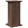 vidaXL &Beta;ά&sigma;&eta; &Omicron;&theta;ό&nu;&eta;&sigmaf; &mu;&epsilon; &Alpha;&pi;&omicron;&theta;. &Kappa;&alpha;&phi;έ &Delta;&rho;&upsilon;&sigmaf; 31x30x60 &epsilon;&kappa;. &Epsilon;&pi;&epsilon;&xi;&epsilon;&rho;&gamma;&alpha;&sigma;&mu;έ&nu;&omicron; &Xi;ύ&lambda;&omicron;
