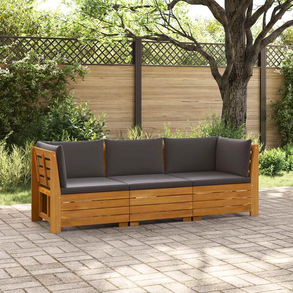 &Pi;&rho;&omicron;&beta;&omicron;&lambda;ή &Phi;&omega;&tau;&omicron;&gamma;&rho;&alpha;&phi;ί&alpha;&sigmaf; &Pi;&rho;&omicron;ϊό&nu;&tau;&omicron;&sigmaf; 2 &alpha;&pi;ό 7