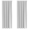 Pale_grey