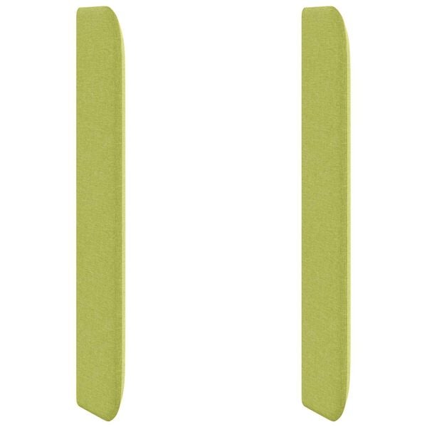 vidaXL &Alpha;&upsilon;&tau;ί &Kappa;&epsilon;&phi;&alpha;&lambda;ή&sigmaf; &Gamma;&kappa;&rho;&iota; 80 x 16 x 4 &epsilon;&kappa;. ύ&phi;&alpha;&sigma;&mu;&alpha;