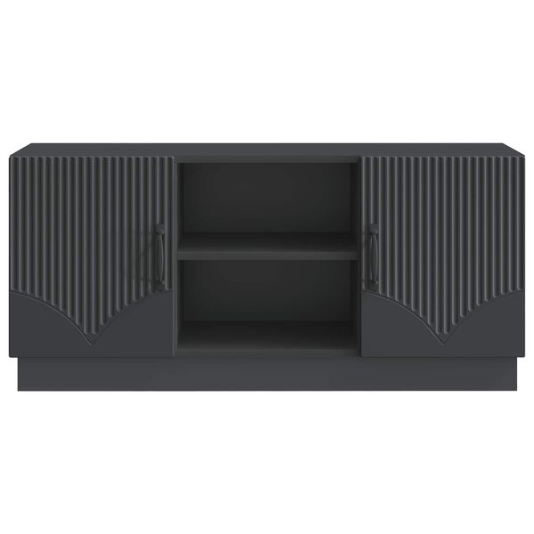 &Pi;&rho;&omicron;&beta;&omicron;&lambda;ή &Phi;&omega;&tau;&omicron;&gamma;&rho;&alpha;&phi;ί&alpha;&sigmaf; &Pi;&rho;&omicron;ϊό&nu;&tau;&omicron;&sigmaf; 4 &alpha;&pi;ό 9