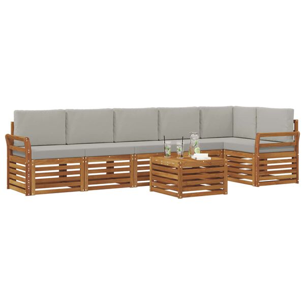 &Pi;&rho;&omicron;&beta;&omicron;&lambda;ή &Phi;&omega;&tau;&omicron;&gamma;&rho;&alpha;&phi;ί&alpha;&sigmaf; &Pi;&rho;&omicron;ϊό&nu;&tau;&omicron;&sigmaf; 3 &alpha;&pi;ό 12