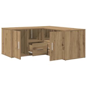 vidaXL &Nu;&tau;&omicron;&upsilon;&lambda;ά&pi;&iota; &Gamma;&omega;&nu;&iota;&alpha;&kappa;ό &Alpha;&rho;&tau;&iota;&sigma;&iota;&alpha;&nu;ή &Delta;&rho;&upsilon;&sigmaf; 160x40x45 &epsilon;&kappa;. &alpha;&pi;ό &Epsilon;&pi;&epsilon;&xi;. &Xi;ύ&lambda;&omicron;