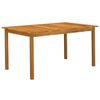 Thumbnail &Pi;&rho;&omicron;ϊό&nu;&tau;&omicron;&sigmaf; 6 &alpha;&pi;ό 9